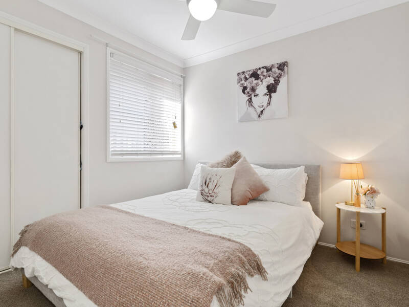 24 Allenby Crescent, Windaroo, QLD 4207 AUS