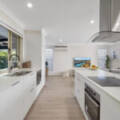 24 Allenby Crescent, Windaroo, QLD 4207 AUS