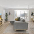 24 Allenby Crescent, Windaroo, QLD 4207 AUS