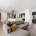 24 Allenby Crescent, Windaroo, QLD 4207 AUS