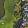 24 Allenby Crescent, Windaroo, QLD 4207 AUS