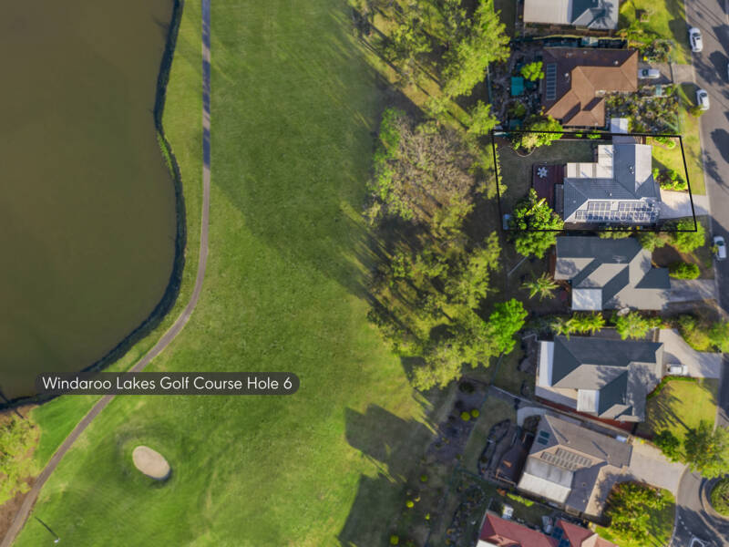 24 Allenby Crescent, Windaroo, QLD 4207 AUS
