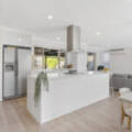 24 Allenby Crescent, Windaroo, QLD 4207 AUS