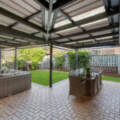 24 Allenby Crescent, Windaroo, QLD 4207 AUS