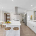24 Allenby Crescent, Windaroo, QLD 4207 AUS