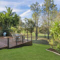 24 Allenby Crescent, Windaroo, QLD 4207 AUS