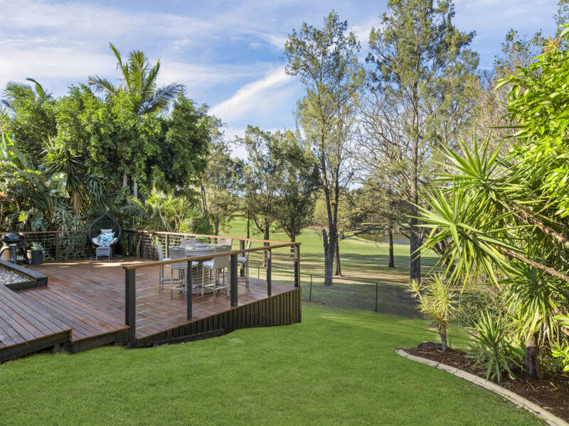 24 Allenby Crescent, Windaroo, QLD 4207 AUS