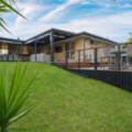 24 Allenby Crescent, Windaroo, QLD 4207 AUS