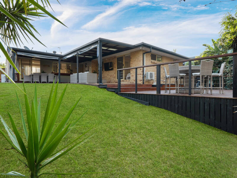 24 Allenby Crescent, Windaroo, QLD 4207 AUS