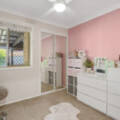 24 Allenby Crescent, Windaroo, QLD 4207 AUS