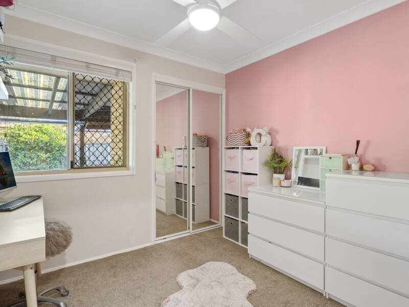 24 Allenby Crescent, Windaroo, QLD 4207 AUS