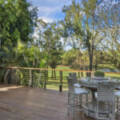 24 Allenby Crescent, Windaroo, QLD 4207 AUS