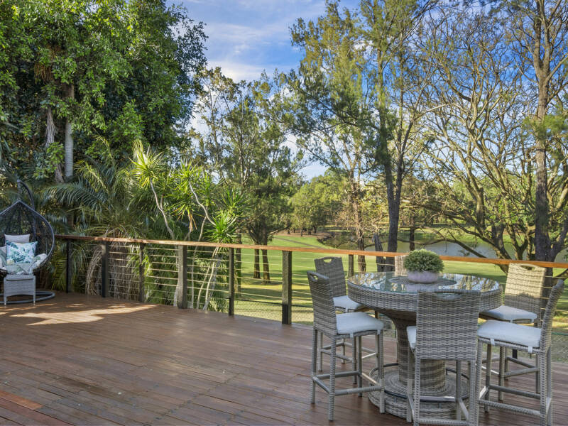 24 Allenby Crescent, Windaroo, QLD 4207 AUS