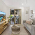 24 Allenby Crescent, Windaroo, QLD 4207 AUS