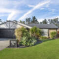 24 Allenby Crescent, Windaroo, QLD 4207 AUS