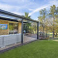 24 Allenby Crescent, Windaroo, QLD 4207 AUS
