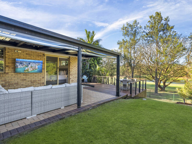 24 Allenby Crescent, Windaroo, QLD 4207 AUS