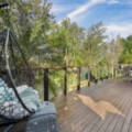 24 Allenby Crescent, Windaroo, QLD 4207 AUS