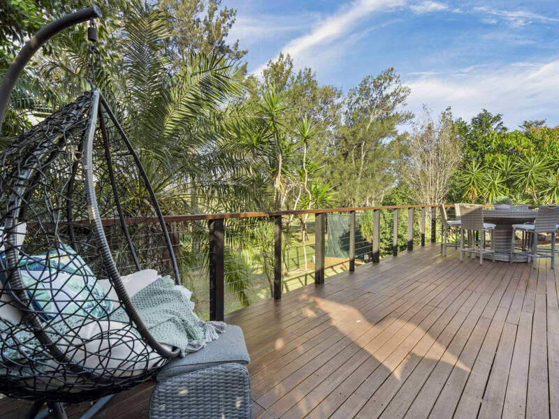 24 Allenby Crescent, Windaroo, QLD 4207 AUS