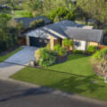 24 Allenby Crescent, Windaroo, QLD 4207 AUS