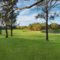 24 Allenby Crescent, Windaroo, QLD 4207 AUS