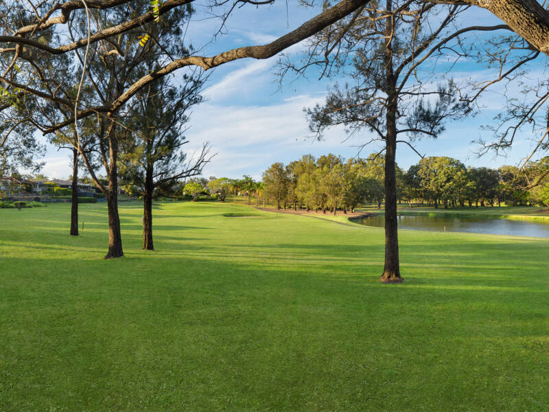 24 Allenby Crescent, Windaroo, QLD 4207 AUS
