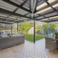 24 Allenby Crescent, Windaroo, QLD 4207 AUS