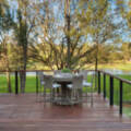 24 Allenby Crescent, Windaroo, QLD 4207 AUS