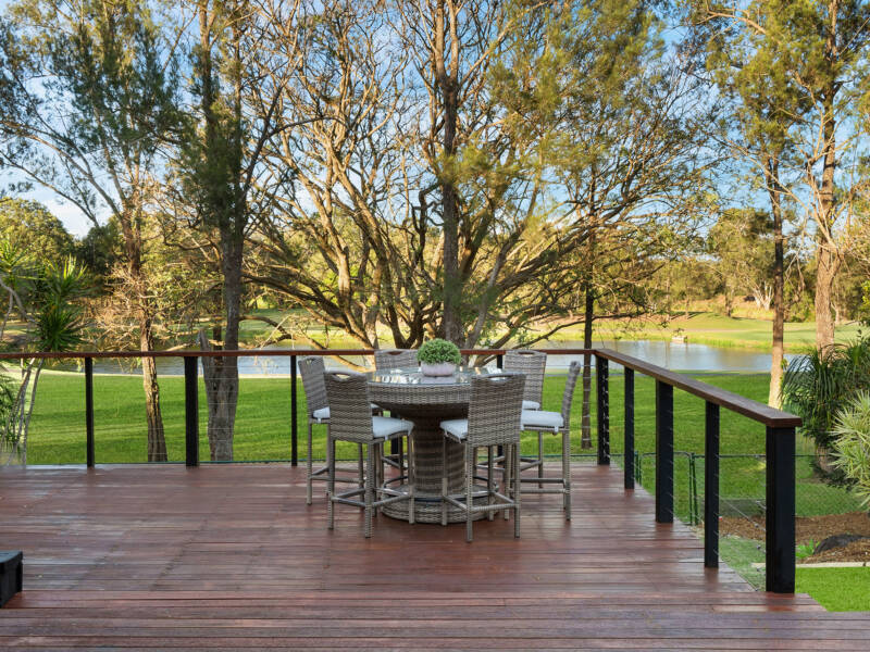 24 Allenby Crescent, Windaroo, QLD 4207 AUS