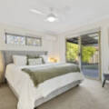 24 Allenby Crescent, Windaroo, QLD 4207 AUS