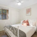 24 Allenby Crescent, Windaroo, QLD 4207 AUS