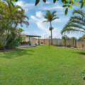 67 Parliament Street, Bethania, QLD 4205 AUS
