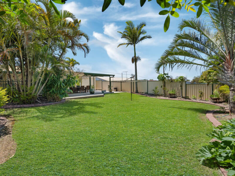 67 Parliament Street, Bethania, QLD 4205 AUS