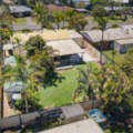 67 Parliament Street, Bethania, QLD 4205 AUS