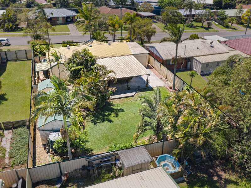 67 Parliament Street, Bethania, QLD 4205 AUS