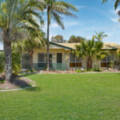 67 Parliament Street, Bethania, QLD 4205 AUS