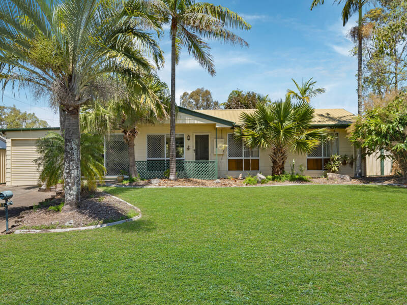 67 Parliament Street, Bethania, QLD 4205 AUS