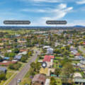 67 Parliament Street, Bethania, QLD 4205 AUS