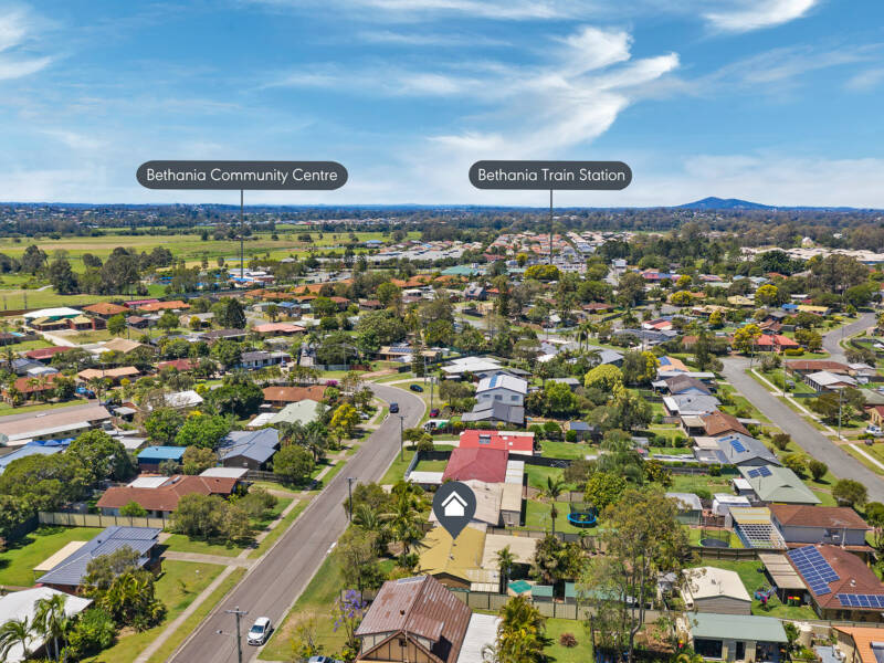 67 Parliament Street, Bethania, QLD 4205 AUS