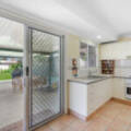 67 Parliament Street, Bethania, QLD 4205 AUS