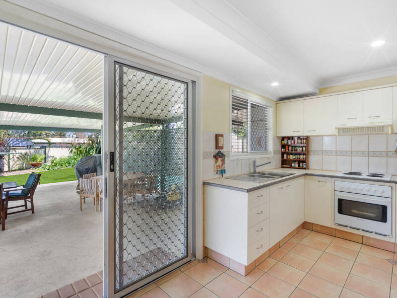 67 Parliament Street, Bethania, QLD 4205 AUS