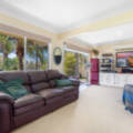 67 Parliament Street, Bethania, QLD 4205 AUS