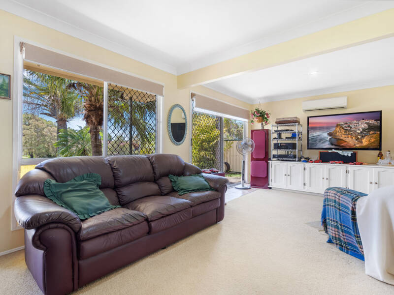 67 Parliament Street, Bethania, QLD 4205 AUS