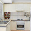 67 Parliament Street, Bethania, QLD 4205 AUS