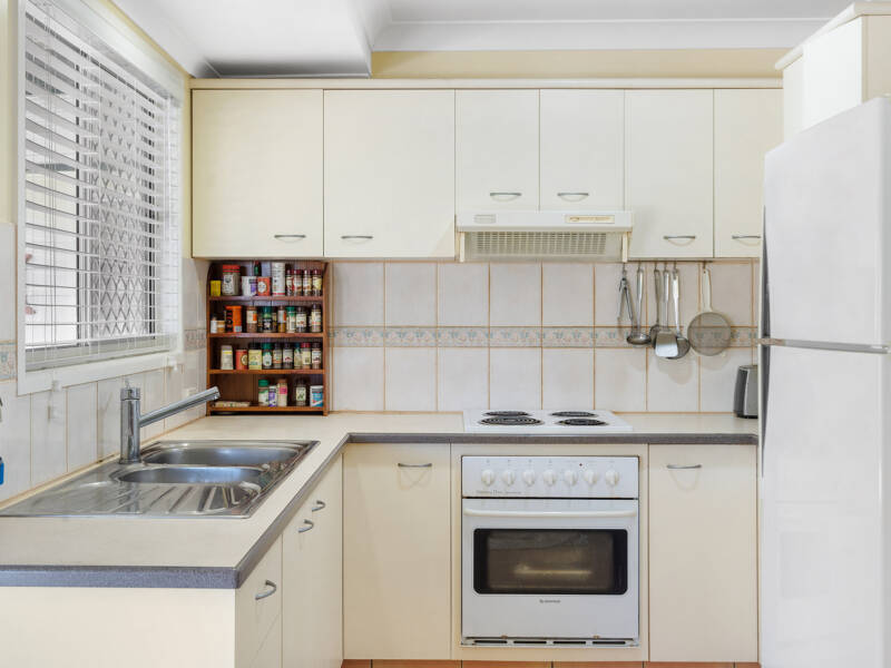 67 Parliament Street, Bethania, QLD 4205 AUS
