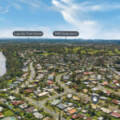 67 Parliament Street, Bethania, QLD 4205 AUS