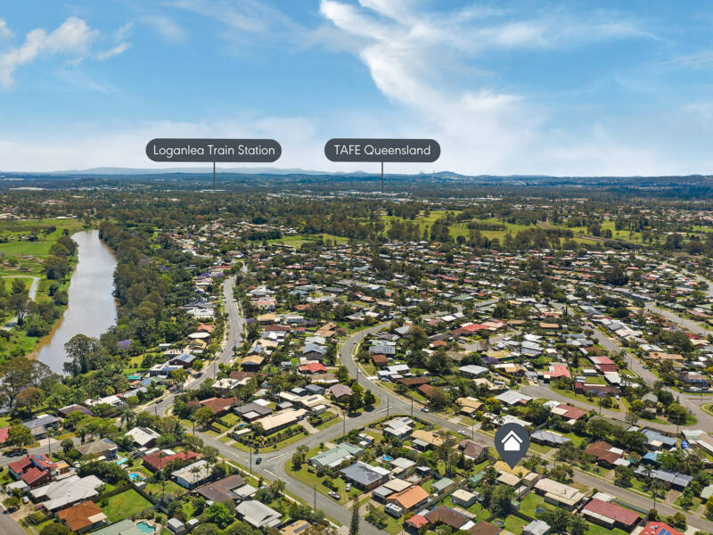 67 Parliament Street, Bethania, QLD 4205 AUS
