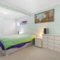 67 Parliament Street, Bethania, QLD 4205 AUS