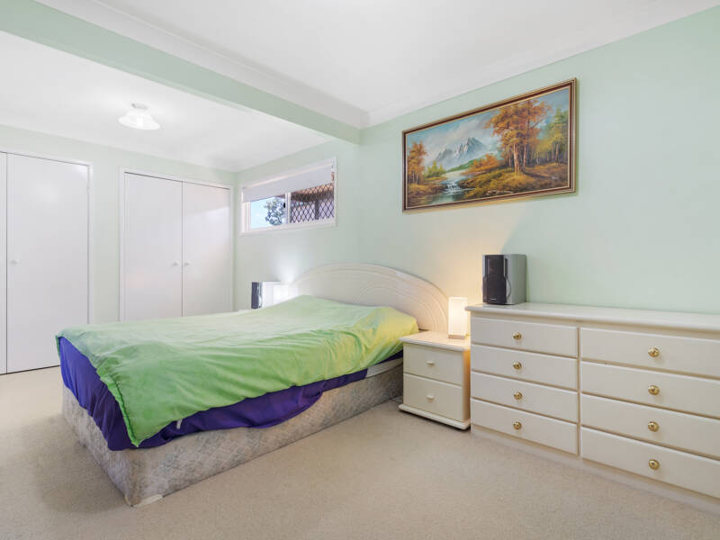 67 Parliament Street, Bethania, QLD 4205 AUS