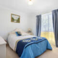 67 Parliament Street, Bethania, QLD 4205 AUS